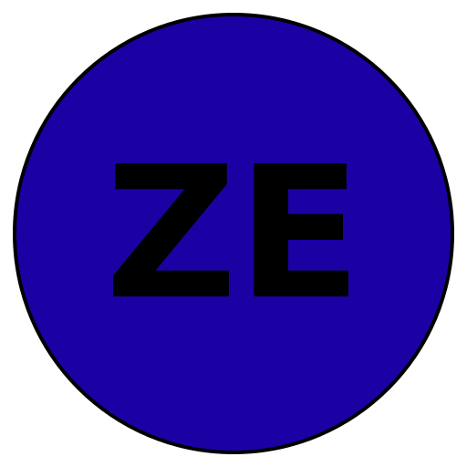Zenith Escape